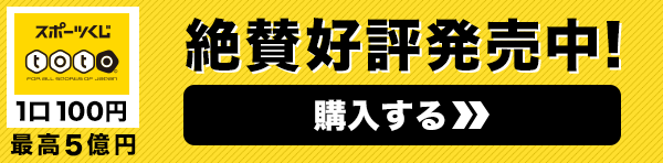 toto 絶賛好評発売中!  購入はこちら